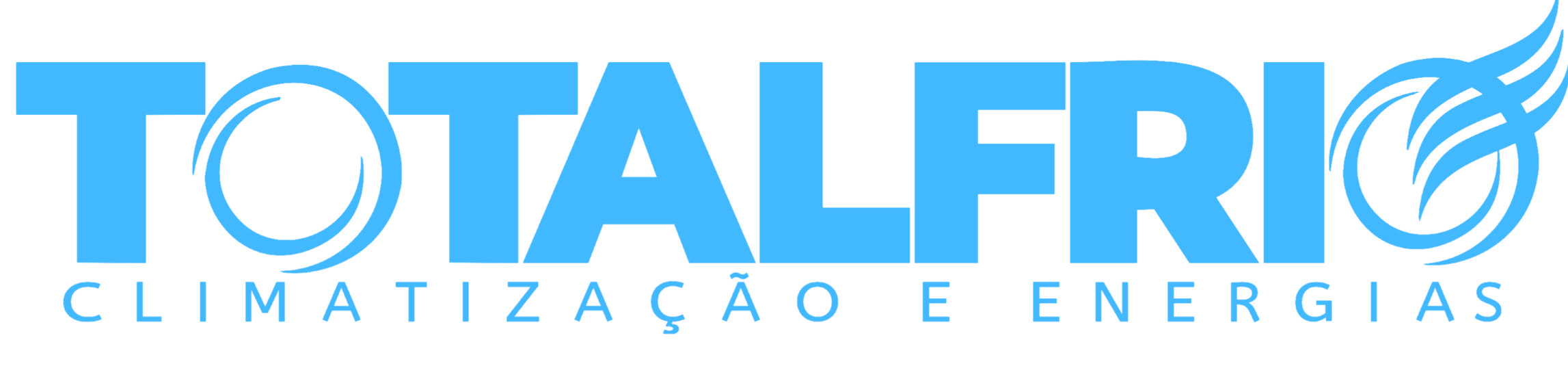 TOTALFRIO – Climatização e Energia