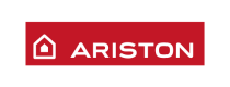 Ariston