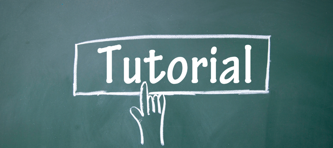 Guias & Tutoriais